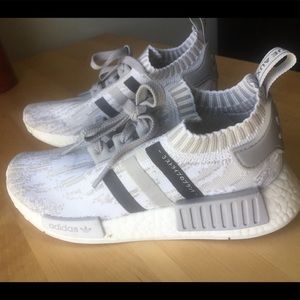 Adidas NMD